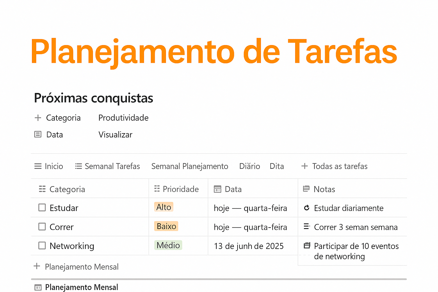 ChatGPT Image 15 de abr. de 2025, 11_56_06