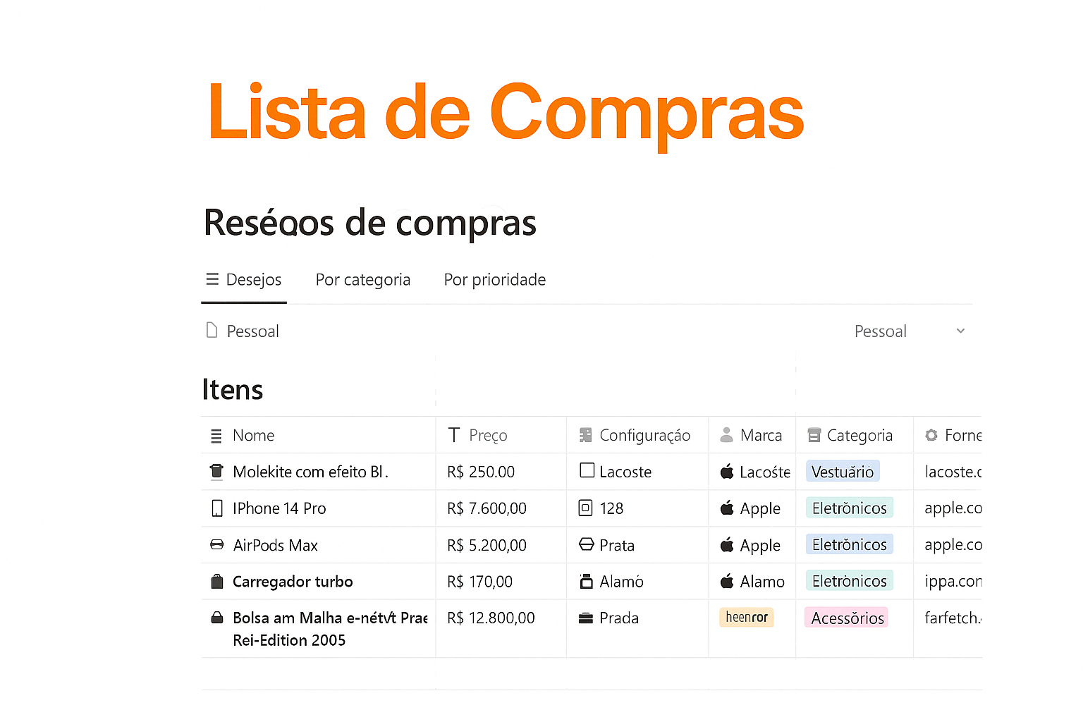 ChatGPT Image 15 de abr. de 2025, 12_56_30