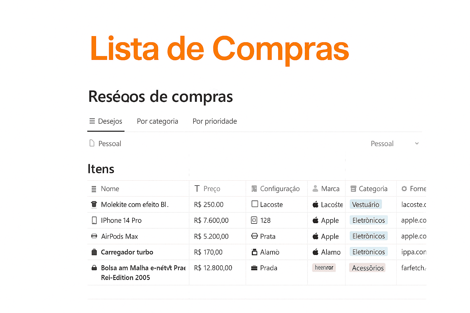 ChatGPT Image 15 de abr. de 2025, 12_56_30